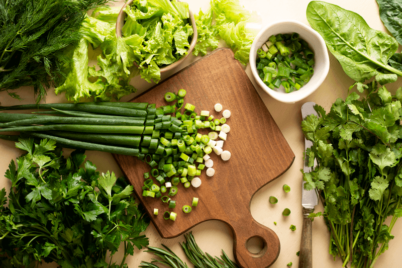 5-Alimentos-Essenciais-para-a-Saúde-da-Mulher